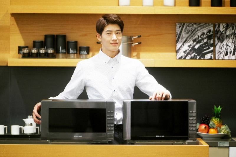 (사진=삼성전자)