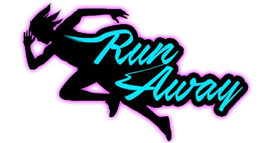 러너웨이, 오버워치 리그 참가 희망 의사 공개적으로 밝혀