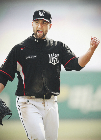 'PS 못 가도' 하위권, 마지막 자존심은 지킨다