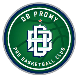 프로농구 원주 동부, 원주 DB 농구단으로 새 출발