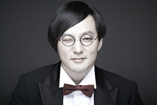 신해철, 홀로그램으로 만난다…11월 3주기 추모 콘서트
