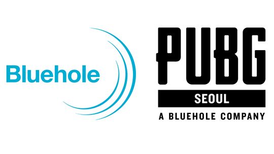 [비즈] 블루홀, '배그' 개발사 분사…글로벌 IP로 키운다