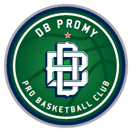프로농구 DB 프로미, 구단 명칭 및 엠블럼 변경