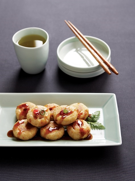 (사진=cj프레시웨이)