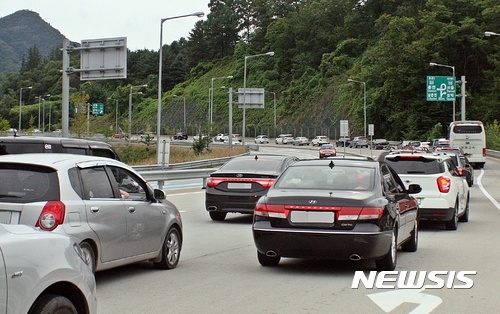 (사진=뉴시스)
