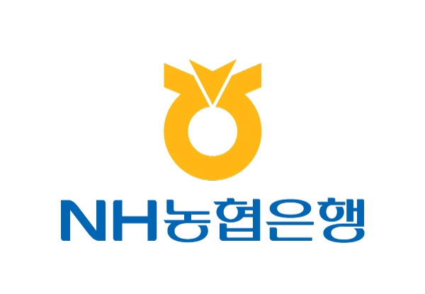 NH농협은행, NICE신용평가 등급전망 ‘안정적’ 상향