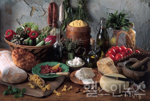가을철, 조리식품 보관주의 등 식중독 예방 요령