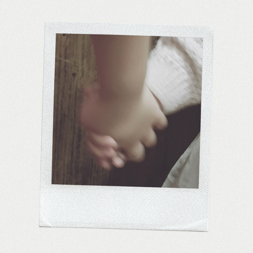 모던 록 밴드 몽니, '딸 바보 송' '너와 너' 공개
