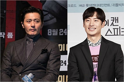 ★들만 있나요? 22th BIFF를 위한 가이드