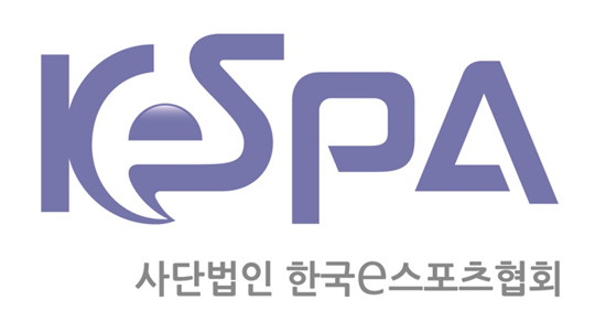 한국e스포츠협회, 대한체육회 회원단체 지위 상실…협회 "보여주기식 운영 아니다"