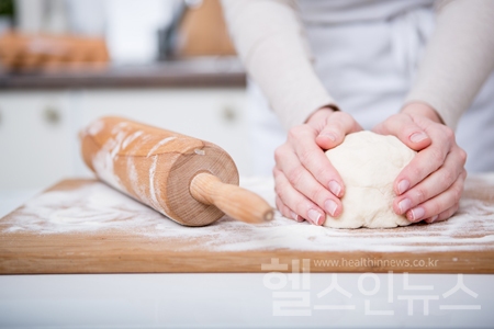 가을철, 조리식품 보관주의 등 식중독 예방 요령