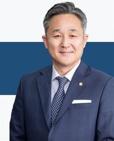 더불어민주당 표창원의원. (사진=표창원의원실)