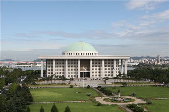 사진출처: 국회 공공저작물