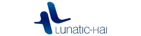 하나의 이름, 두 팀으로 나뉜 '루나틱 하이'…이름 분쟁은 피해