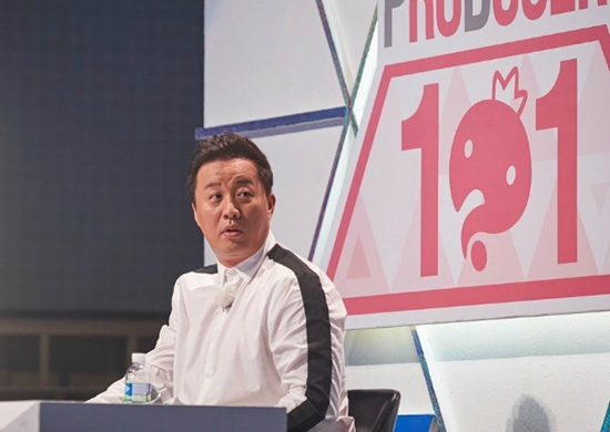 악플러 고소 예고에도 더 격화되는 '정준하 사태'