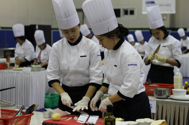 (사진=삼성전자)