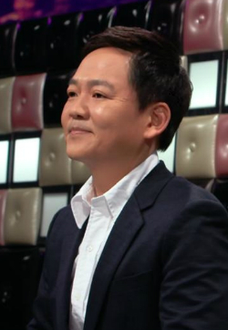 가수 김민우, 부인상…"마음 추스르는 중입니다"