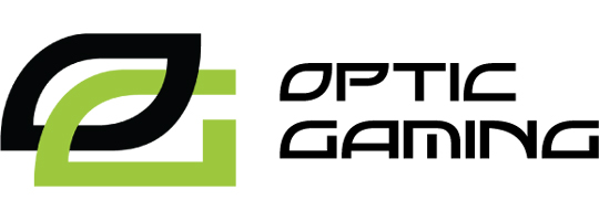 옵틱 게이밍, 북미 LCS 진출한다…美 ESPN 보도