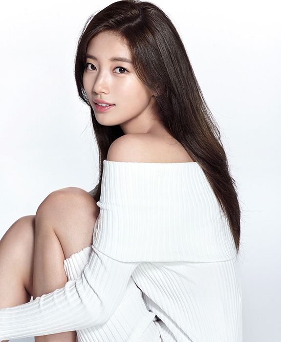 바야흐로 배수지 전성시대, "연기·음악, 두 마리 토끼 다 잡았다"
