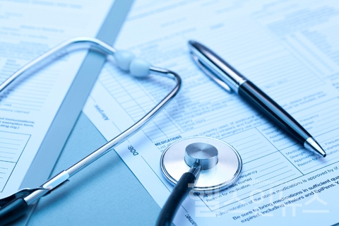 2016년 건강보험 진료비 증가원인