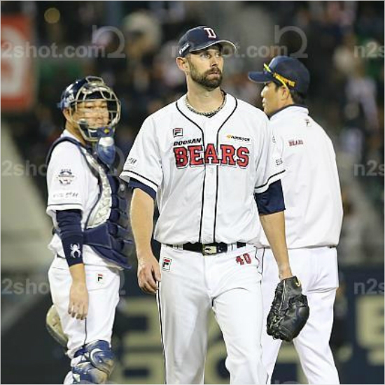 '니느님도 못 넘은' 마의 3번째 타순, PS 최대 승부처