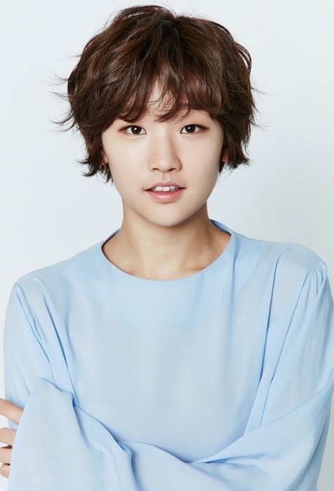 박소담, 연극 ‘앙리 할아버지와 대학생’ 출연 확정...오는 12월 개막