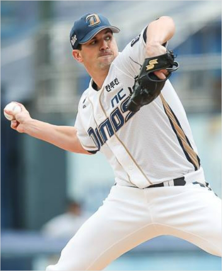 NC 맨쉽, 20억짜리 계륵으로 전락하나