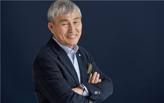 자유한국당 조훈현 의원(출처: 조훈현 의원 공식 블로그)