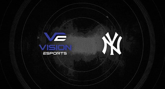 뉴욕 양키스, 에코 폭스에 투자…e스포츠 시장 진출하는 첫 야구팀