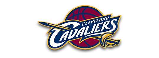 NBA 클리블랜드 캐벌리어스, 북미 LCS 참가한다…美 ESPN 보도