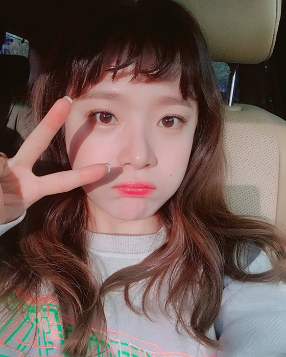 가수 벤, 21일 첫 단독 콘서트 홍보…'팬들 관심 집중'