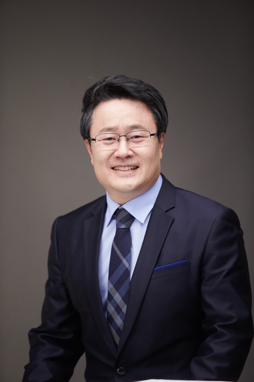 국민의당 송기석 의원(사진=송기석 의원실)