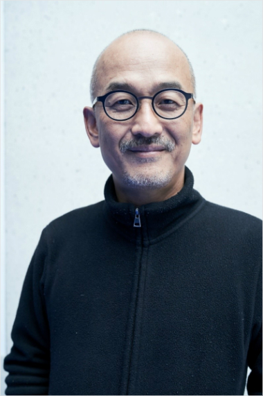 이준익 감독 제7회 아름다운예술인상 대상 수상