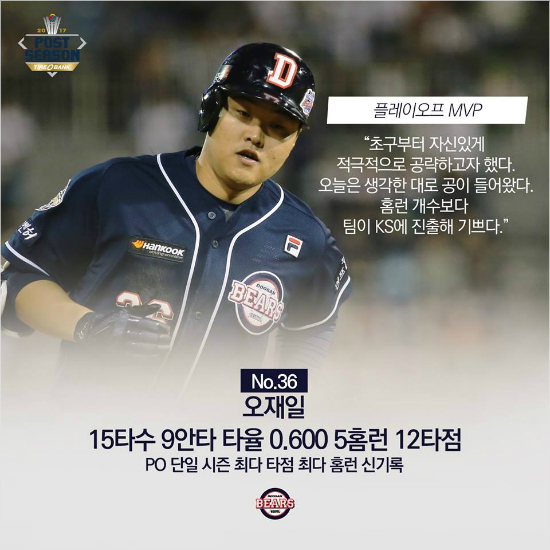 3주 쉰 호랑이 발톱, 얼마나 빨리 예리해질까