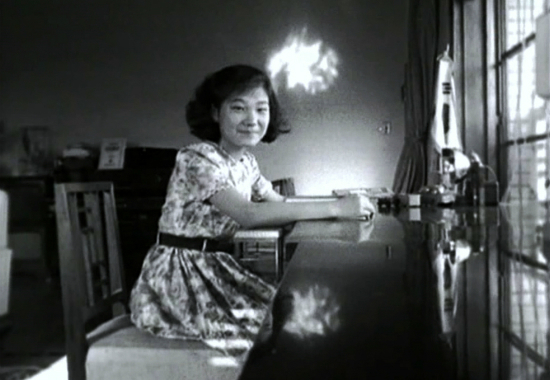 박근혜와 정일우, 스크린에 녹아든 '극과 극' 삶