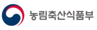 농식품부, 개도국 농촌위한 '적정기술 공모전' 시상