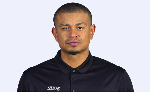 "이 팀이 싫다" 선수 트윗에 전격 해고된 NBA 감독