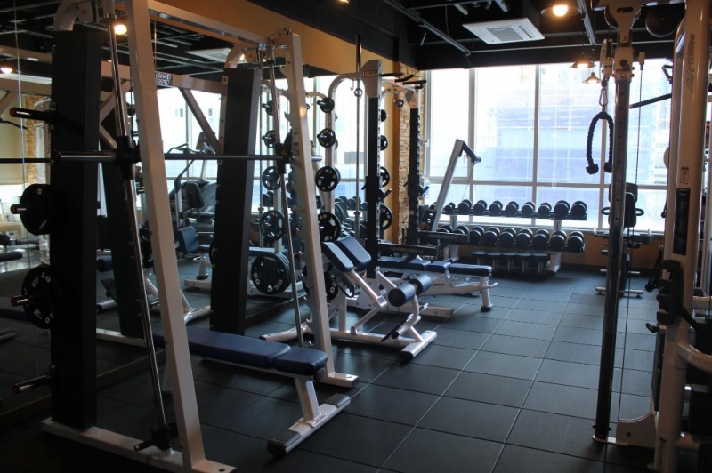 (사진=피트니스 와이)