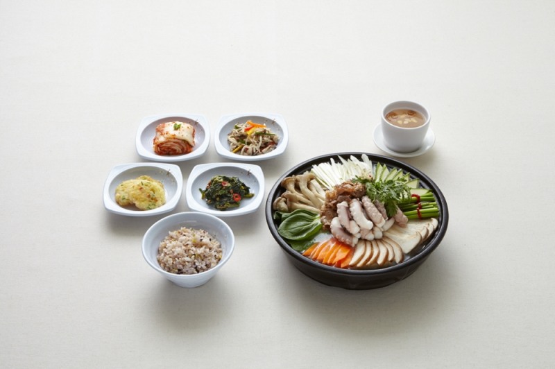 (사진=CJ프레시웨이)