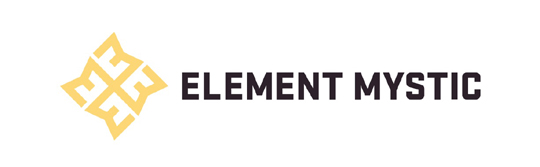 엘리먼트 미스틱, 오버워치 월드컵 평가전서 대표팀 완파…'챌린저스 팀들 무섭네'