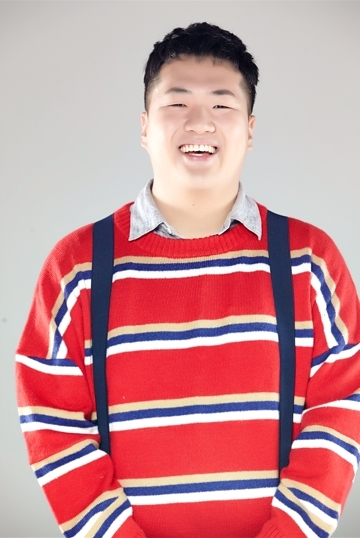 남태부, 에이프로 엔터테인먼트와 전속계약 체결...'폭넓은 활동' 예고