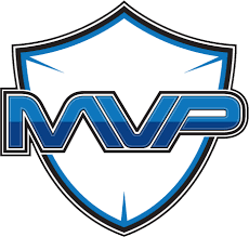 KSV, MVP의 히어로즈팀 블랙-미라클 인수