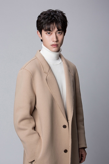 곽동연, KBS2 드라마 스페셜 ‘슬로우(SLOW)’ 주연 발탁
