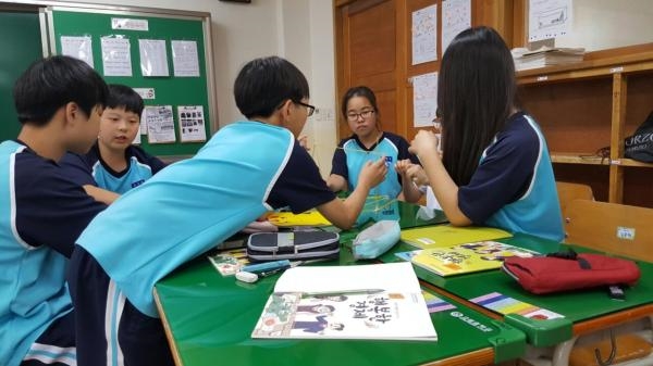 사진=용인시 제공