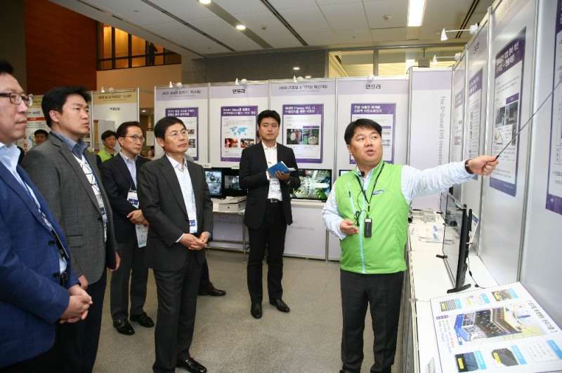 (사진=삼성전자)