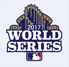 '47년만의 빅매치' 같은 듯 다른 커쇼-카이클의 격돌