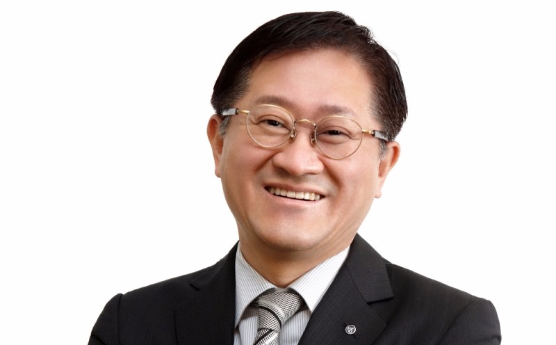 아모레 서경배 회장, 글로벌 CEO 평가 20위에 선정