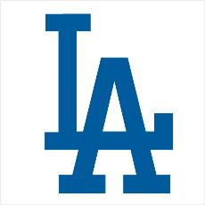 커쇼는 7회를 넘겼고 터너는 또 가을 담장을 넘겼다