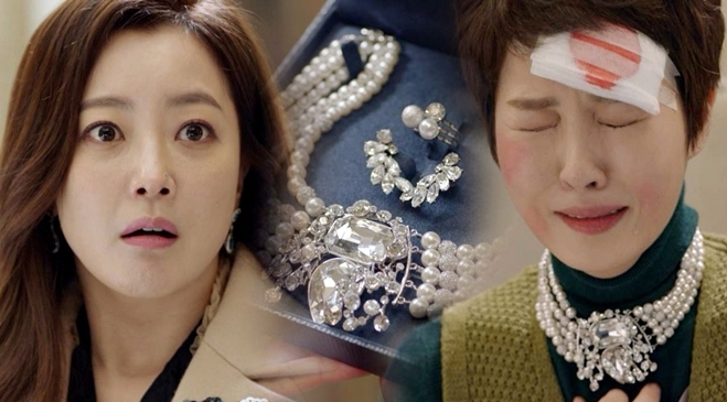 사진=JTBC