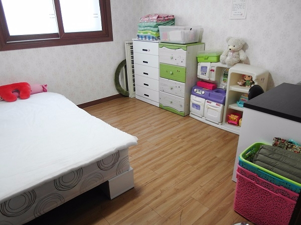 경산시, 정리·수납 재능기부…기부문화에 기여